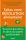 révolution alimentaire