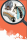Pik’tro image