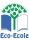 logo_Eco_Ecole
