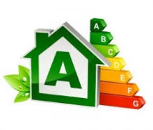 Rénovation Energétique de l'Habitat