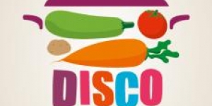 disco