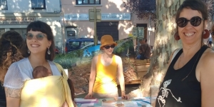 fete_asso_gignac